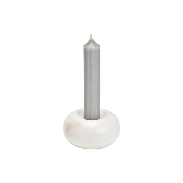Balta Žvakidė
