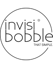 INVISIBOBBLE