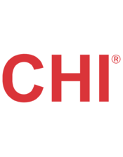 CHI