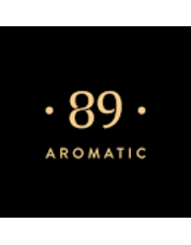 89 Aromatic