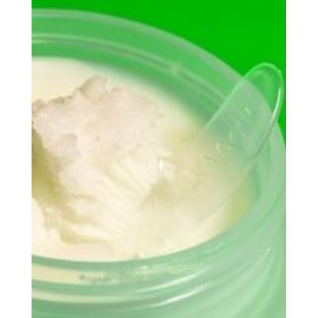 Balzamas/prausiklis Clean It Zero Cleansing Balm Pore Clarifying, 100 ml